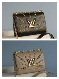 Picture of Louis Vuitton Handbags _SKUfw213817207fw